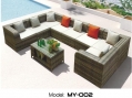 rattan sofa,sofa,rattan furniture,garden furniture,indoor furniture