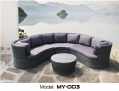 rattan sofa,sofa,rattan furniture,garden furniture,indoor furniture