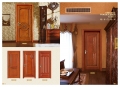 Wood door,Main door,Room door,glass door,french doors