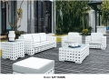 rattan sofa,sofa,rattan furniture,garden furniture,indoor furniture 