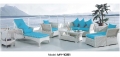 rattan sofa,rattan furniture,garden furniture,indoor furniture,outdoor furniture