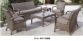 rattan sofa,rattan furniture,garden furniture,indoor furniture,outdoor furniture 
