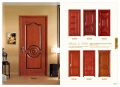 Wood door,Main door,Room door,glass door,french doors
