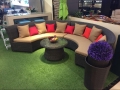 rattan sofa,sofa,rattan furniture,garden furniture,indoor furniture 