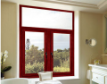 casement window,upvc window,aluminium window