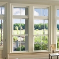 casement window,upvc window,aluminium window