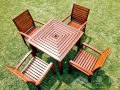 wooden table & chair,wooden furniture,outdoor furniture,indoor furniture