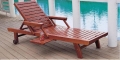 wooden table & chair,wooden furniture,outdoor furniture,indoor furniture