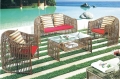 rattan sofa,rattan furniture,garden furniture,indoor furniture,outdoor furniture 