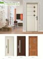 Wood door,MDF door,WPC door,Room door,glass door