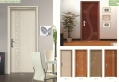 Wood door,MDF door,WPC door,Room door,glass door